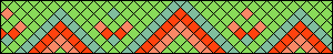 Normal pattern #99064 variation #193841
