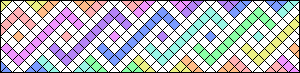 Normal pattern #105636 variation #193843
