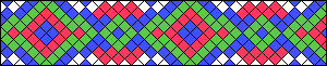 Normal pattern #89867 variation #193844