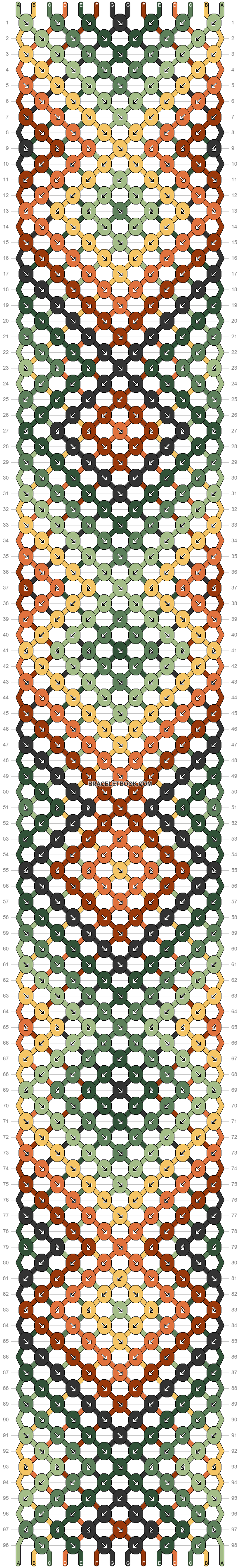 Normal pattern #34159 variation #193847 pattern