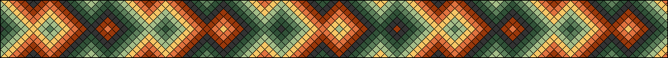 Normal pattern #34159 variation #193847 preview