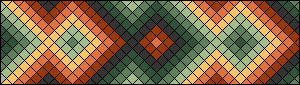 Normal pattern #34159 variation #193847