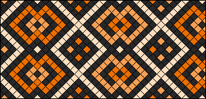 Normal pattern #105663 variation #193848