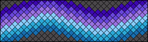 Normal pattern #105368 variation #193849