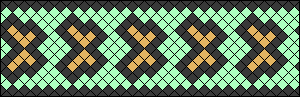 Normal pattern #24441 variation #193850
