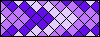 Normal pattern #104984 variation #193851