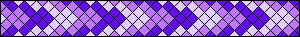 Normal pattern #104984 variation #193851