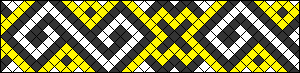 Normal pattern #90931 variation #193852