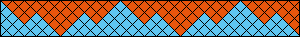 Normal pattern #17625 variation #193853