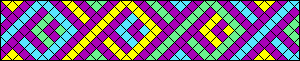 Normal pattern #105210 variation #193855
