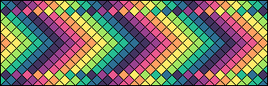 Normal pattern #105671 variation #193857