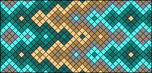Normal pattern #105714 variation #193859