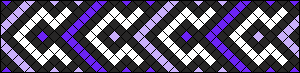 Normal pattern #105678 variation #193860