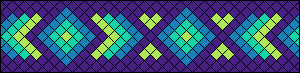 Normal pattern #105676 variation #193864