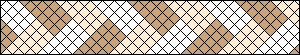 Normal pattern #117 variation #193865
