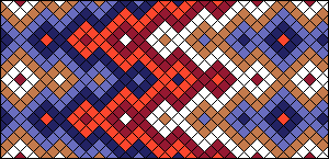 Normal pattern #105714 variation #193866