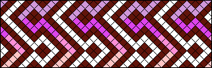 Normal pattern #98535 variation #193868