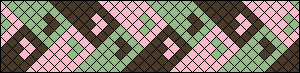 Normal pattern #15923 variation #193869