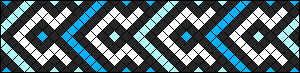 Normal pattern #105678 variation #193871