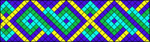 Normal pattern #105511 variation #193872