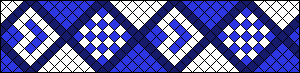 Normal pattern #105709 variation #193873