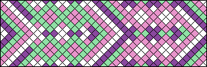 Normal pattern #3904 variation #193877