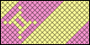 Normal pattern #105743 variation #193878
