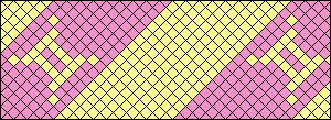 Normal pattern #105743 variation #193878
