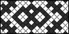 Normal pattern #105751 variation #193881