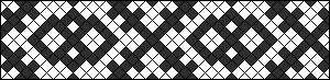 Normal pattern #105751 variation #193881
