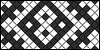 Normal pattern #105752 variation #193882