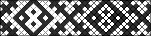 Normal pattern #105752 variation #193882