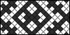 Normal pattern #105753 variation #193883