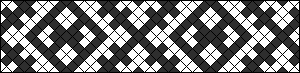 Normal pattern #105753 variation #193883