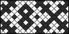Normal pattern #105754 variation #193884