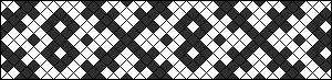 Normal pattern #105754 variation #193884