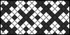 Normal pattern #105756 variation #193885