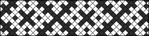 Normal pattern #105756 variation #193885