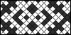 Normal pattern #105750 variation #193886
