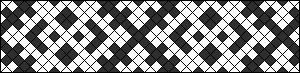Normal pattern #105750 variation #193886