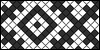 Normal pattern #105755 variation #193887