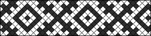Normal pattern #105755 variation #193887