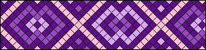 Normal pattern #105662 variation #193888