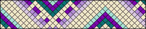 Normal pattern #25005 variation #193892