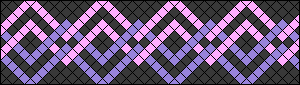 Normal pattern #105701 variation #193894
