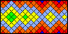 Normal pattern #105592 variation #193895