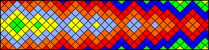 Normal pattern #105592 variation #193895
