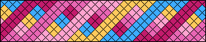 Normal pattern #92008 variation #193897