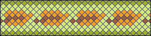 Normal pattern #34234 variation #193900
