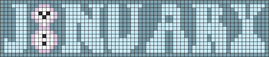 Alpha pattern #58536 variation #193901 preview